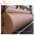 Wholesale Uncoated Water Resistant Kraft Paper